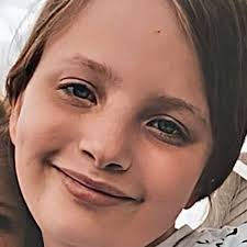 Jennifer Motschenbacher and Shawn Carson's Wedding Website