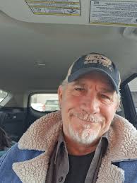 This weeks amazing session with Amir and Philip is regarding parallel time  line and so much more so please enjoy a little more knowledge 🙏🥰 any  questions for next week please put