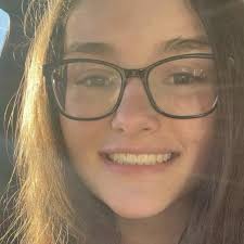 Sarah Sittason and Jeffrey Stamm's Wedding Website