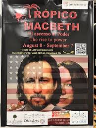 Rodney Lewallen's Instagram, Twitter & Facebook