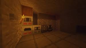 5 excellent modded minecraft servers to join · #4 purple prison ip: Lemmskii S Modded Smp Minecraft Server