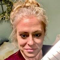 Danielle Strand's Instagram, Twitter & Facebook