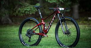 Xc Wm Mont Sainte Anne 2019 Arbeitsgerat Scott Spark Rc Wc Ltd Hmx Von Nino Schurter Mtb News De In 2020 Mtb Arbeitsgerat Fahrrad