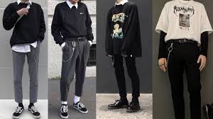 See more ideas about aesthetic clothes, mens outfits, cool outfits. Eboy Dress Discount 53 Off Www Simbolics Cat