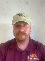 If you find yourself in need of a roofer with all the storms starting to  happen, I can't say enough great things about Cory Turner with Steele  Roofing. He's fast, fair, and