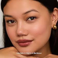 Amazon.com : SOSHE Beauty