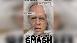 The Once and Future Smash