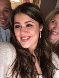 Obituary for Marissa Dawn Kohler