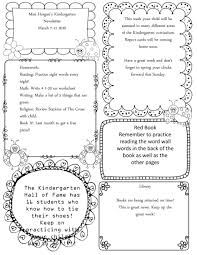 Reading Worksheets Monthly Archives August 5th Grade Division Worksheets 3rd Fun Math Tutoring Grade Division Word Problems Estimating Quotients Worksheets Pdf Dividing Decimals Worksheet Reading Saar Test Sixth Grade Math Worksheets Printable