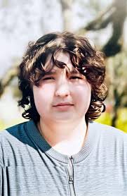 Formal outfit suggestions for photo editing?