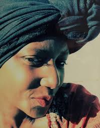 Content Posted in 2018