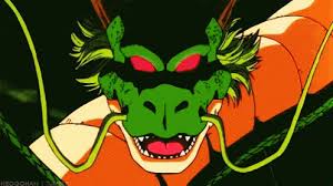 Maybe you would like to learn more about one of these? Shenron Dragonball Z Dragons Photo 42714131 Fanpop