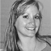 Kellison Family Obituaries