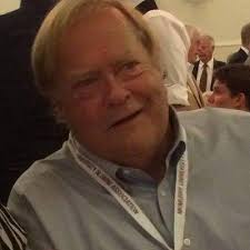 Rust Deer Plant, 8913 Highway 6, Cisco, TX 76437, US