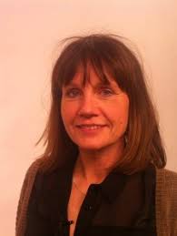 Samuel (9 mnd.) gjør som Clinton