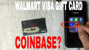 Buy walmart gift cards | giftcardgranny. Can You Use Walmart Visa Gift Card On Coinbase To Buy Bitcoin Youtube