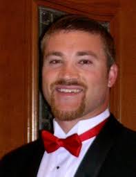 Obituary information for Bridger Michael Riggs