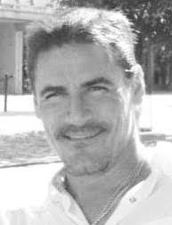 Meghan Benson's Instagram, Twitter & Facebook