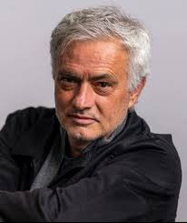 please, don't even bother comparing Pep Guardiola and Jose Mourinho again.  It's now clear One is just a system coach with a pséudo philosophy, while  the other is the ultimate tactician. Pep's