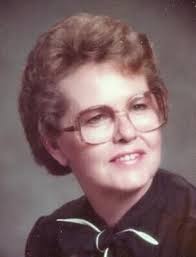 Search Lois Schmitt Obituaries and Funeral Services