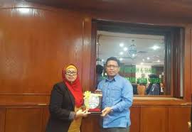 Dicatat oleh masjid daerah seberang perai utara di 5:41 pm no comments: Lawatan Sambil Belajar Ke Pejabat Daerah Tanah Seberang Perai Utara Pdt Taiping E Tanah Perak