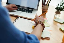 Descubre cómo funciona el curso y estudia inglés desde casa! Top 5 Como Aprender Ingles En Casa What S Up