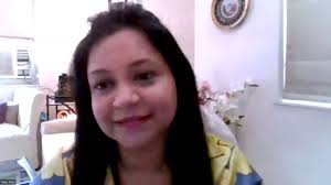 In conversation with Mitu Paul, Brand Head of Signature ⭐