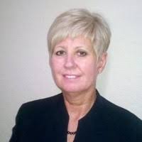 20+ "Pat Strang" profiles