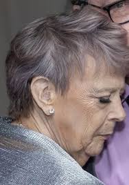 Mary-Claire Lightcap Obituary (09/09/1949