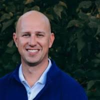 Matthew Lytle Email & Phone Number