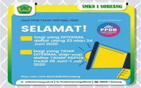 Foto bersama guru dan staf smk negeri 1 soreang. Smk Negeri 1 Soreang