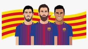 The pixel of this png transparent background is 3840x2160 and size is 236 kb. Fc Barcelona Png Logo Barcelona Logo Transparent Png Kindpng