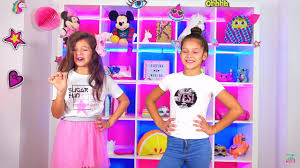 Idénticas y opuestas (karina & marina 1) (libro en papel) marina 1) de karina & marina. Karina And Marina Videos For Android Apk Download