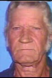 PlayLaw! Criminal Conspiracy of America's Most Wanted Sex Offender Andrew  Allbritton, Jr.: Mississippi from the Inside Out (Mississippi from the  Inside Out, PlayLaw!): Johnson Hoggatt, Victoria: 9798355472269:  Amazon.com: Books