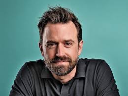 The cash behind carbon removal: Big Oil, tech and taxpayers