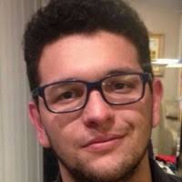 100+ "Berne" profiles