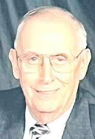Woodbury, H. Ross 1934-2024 St. Joseph, Mo. -newspressnow.com