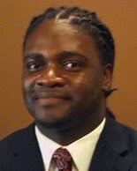 Springfield principal appointments: Charles Grandson IV at High School of  Commerce, Kathleen O'Sullivan at STEM Middle Academy