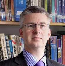 Annual Report and Accounts April to June 2018