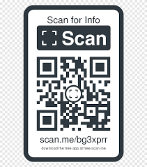 Barcode scanners image scanner qr code prototype beyblade scan sticker transparent png all 340 qr best beyblade barcodes (page 1) beyblade upc & barcode qr codes for beyblade burst these. Scan Png Images Pngegg