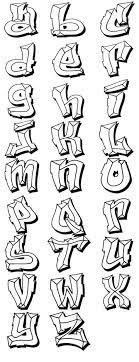 More than 40 hours of basic to advanced instruction on functions, . Style Graffiti 8519 Graffiti Alphabet Easy And Simple Full Size Graffitizen Com Preview Graffiti Lettering Fonts Graffiti Alphabet Graffiti Alphabet Styles