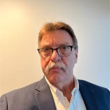 Javed Ikbal Email & Phone Number