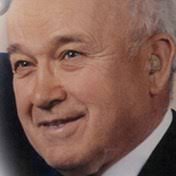 Giel Family Obituaries