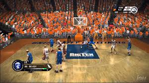 March madness games today and tomorrow. Ncaa March Madness 07 Xbox 360 Gameplay Duke At Illinois Youtube