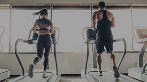 Right now we have 68+ background. Workout Fitness Gym Hd Wallpaper Wallpaperbetter
