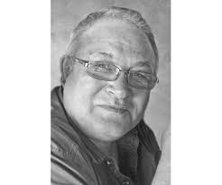 Dwaine Rasmussen Obituary (1956