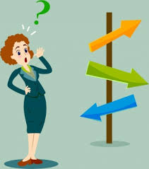 Free Signpost Vector Free Vector Download 43 Free Vector For Commercial Use Format Ai Eps Cdr Svg Vector Illustration Graphic Art Design Here is a selection of 99 free responsive html email templates which are suitable for all kinds of email marketing campaigns and email newsletters. free signpost vector free vector