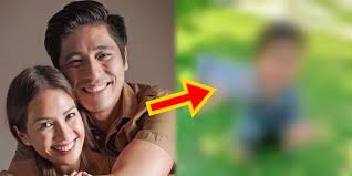 Kapamilya actress and two wives star kaye abad denies that she has a child with parokya ni edgar frontman chito miranda. 14gzdda4ehghjm