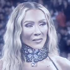 Tiffany Starr Harrington