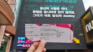 Berbagai bintang drama korea selatan berhasil menempati peringkat teratas pada daftar reputasi brand bulan ini. Popularitas Drama Musikal Di Kalangan Masyarakat Korea Selatan Kumparan Com